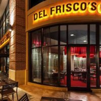 Del Frisco’s Restaurant Group offers to private value firm for $650 million