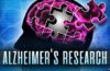 Embracing a healthy lifestyle helps reduce risk of dementia