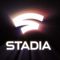 Google Stadia will apparently get ‘Fate 2’ and cross-stage saves