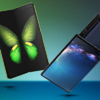 Huawei postpones dispatch of foldable Mate X following Galaxy Fold failure