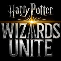 ‘Harry Potter: Wizards Unite’ Only Does Fraction Of ‘Pokémon Go’ Sales