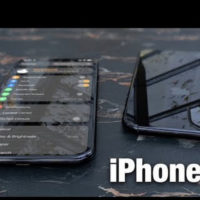 The iPhone 11 Will ‘Battle’ and Be a Yawner, Analyst Says
