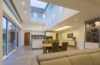 Tips to keep in mind while designing your dream house