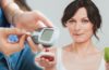 Most beneficial way of life can decrease diabetes hazard by 75%