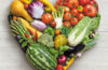 Heart welfare: Comply These Diet And Way Of Living Points To Depletion Of Jeopardy Of Heart Attack