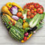 Heart welfare: Comply These Diet And Way Of Living Points To Depletion Of Jeopardy Of Heart Attack