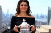 Tennis Celebrity Bianca Andereescu Signs Sponsorship Agreement With Rolex