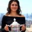 Tennis Celebrity Bianca Andereescu Signs Sponsorship Agreement With Rolex