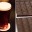 Yuengling and Hershey are work together on a chocolate-injected ale