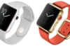 Apple timepiece for Medicare containers : Will It increase selling ?