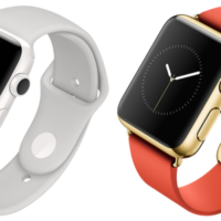 Apple timepiece for Medicare containers : Will It increase selling ?