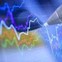 Worldwide MARKETS-Global stocks tumble to most minimal in month on U.S. development stresses