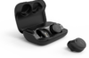 Nuheara’s most recent hearing help earbuds are both less expensive and more dominant