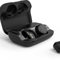 Nuheara’s most recent hearing help earbuds are both less expensive and more dominant