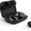 Nuheara’s most recent hearing help earbuds are both less expensive and more dominant