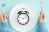 Irregular fasting could improve the life span