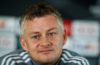 Manchester United can’t depend on Europa accomplishment for Champions League spot: Solskjaer