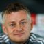Manchester United can’t depend on Europa accomplishment for Champions League spot: Solskjaer