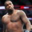 Walt Harris to confront Alistair Overeem in the first battle since stepdaughter’s demise