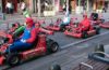 Nintendo wins the fight in court against one of Tokyo’s genuine ‘Mario Kart’ visits