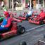 Nintendo wins the fight in court against one of Tokyo’s genuine ‘Mario Kart’ visits