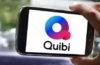 Quibi is presently accessible for pre-order on App Store and Google Play