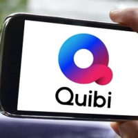 Quibi is presently accessible for pre-order on App Store and Google Play