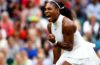 Serena Williams maps out an arrangement with tennis circuit on hiatus amid the coronavirus pandemic