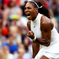 Serena Williams maps out an arrangement with tennis circuit on hiatus amid the coronavirus pandemic
