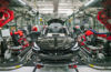 Tesla purportedly orders factory laborers to appear notwithstanding cover orders