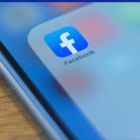 Facebook sues investigation firm that took client information through third-party applications