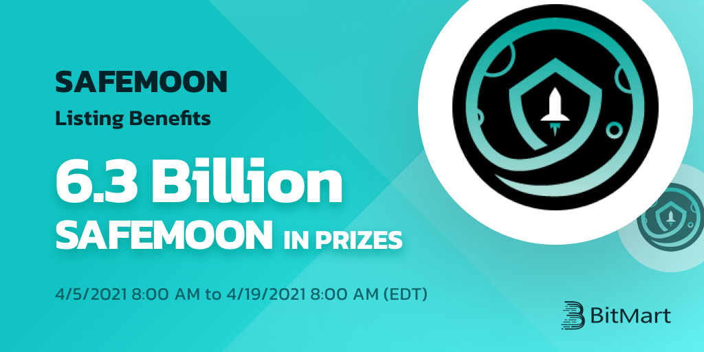 binance safemoon binance safemoon