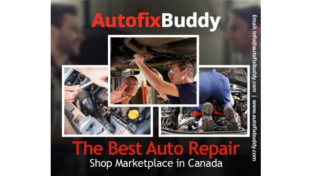 photo mechanic compare photo mechanic compare